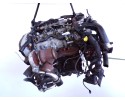 ENGINE OPEL INSIGNIA ASTRA J ZAFIRA C 2 0 CDTI A20DTH ASSEMBLY Part manufacturer Opel OE