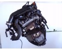 ENGINE OPEL INSIGNIA ASTRA J ZAFIRA C 2 0 CDTI A20DTH ASSEMBLY Car type passenger cars