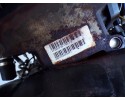 ENGINE OPEL INSIGNIA ASTRA J ZAFIRA C 2 0 CDTI A20DTH ASSEMBLY Engine type diesel
