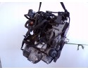 Motor Opel Insignia Astra J Zafira C 2.0 CDTI A20DTH
