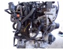 Motor Opel Insignia Astra J Zafira C 2.0 CDTI A20DTH