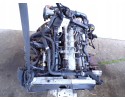 Motor Opel Insignia Astra J Zafira C 2.0 CDTI A20DTH