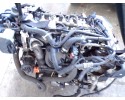 Motor Opel Insignia Astra J Zafira C 2.0 CDTI A20DTH