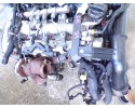Motor Opel Insignia Astra J Zafira C 2.0 CDTI A20DTH