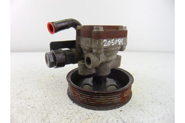  BOMBA DIRECCION KIA SORENTO (BL) 2.5 CRDi Concept 205089 KIA - 1