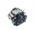 COMPLETE ENGINE AUDI A4 B8 A5 3 0 TFSI CAK