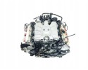 COMPLETE ENGINE AUDI A4 B8 A5 3 0 TFSI CAK Catalog number of the part CAK