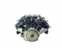 COMPLETE ENGINE AUDI A4 B8 A5 3 0 TFSI CAK Part manufacturer Audi OE