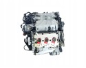 COMPLETE ENGINE AUDI A4 B8 A5 3 0 TFSI CAK Car type passenger cars