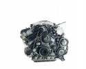 COMPLETE ENGINE AUDI A4 B8 A5 3 0 TFSI CAK Quality of parts according to GVO O original with manufacturer s logo OE