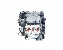 COMPLETE ENGINE AUDI A4 B8 A5 3 0 TFSI CAK Catalog number of the original CAK