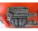 PEUGEOT 807 2 0 16V 140 KM 307 CITROEN C8 C4 PICASSO C5 ENGINE RFJ