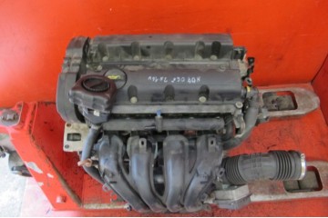 PEUGEOT 807 2 0 16V 140 KM 307 CITROEN C8 C4 PICASSO C5 ENGINE RFJ
