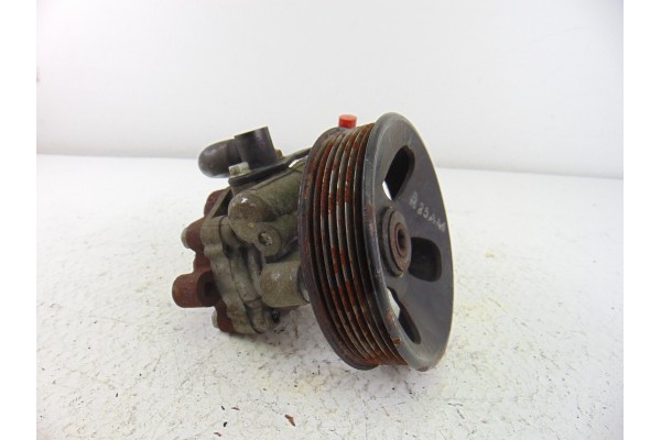  BOMBA DIRECCION KIA SORENTO (BL) 2.5 CRDi Concept 205089 KIA - 1