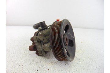  BOMBA DIRECCION KIA SORENTO (BL) 2.5 CRDi Concept 205089 KIA - 1