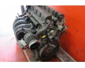 PEUGEOT 807 2 0 16V 140 KM 307 CITROEN C8 C4 PICASSO C5 ENGINE RFJ Part manufacturer Peugeot OE
