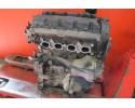 PEUGEOT 807 2 0 16V 140 KM 307 CITROEN C8 C4 PICASSO C5 ENGINE RFJ Engine type petrol