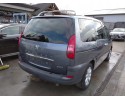PEUGEOT 807 2 0 16V 140 KM 307 CITROEN C8 C4 PICASSO C5 ENGINE RFJ Version European