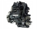 COMPLETE PETROL ENGINE AUDI VW SKODA AUDI 2 0 TFSI BWE