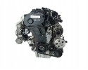COMPLETE PETROL ENGINE AUDI VW SKODA AUDI 2 0 TFSI BWE Catalog number of the part BWE