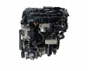 COMPLETE PETROL ENGINE AUDI VW SKODA AUDI 2 0 TFSI BWE Part manufacturer Audi OE