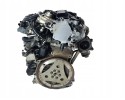 COMPLETE PETROL ENGINE AUDI VW SKODA AUDI 2 0 TFSI BWE Car type passenger cars