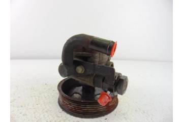  BOMBA DIRECCION KIA SORENTO (BL) 2.5 CRDi Concept 205089 KIA - 2