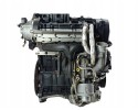 COMPLETE PETROL ENGINE AUDI VW SKODA AUDI 2 0 TFSI BWE Quality of parts according to GVO O original with manufacturer s logo OE