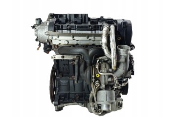 COMPLETE PETROL ENGINE AUDI VW SKODA AUDI 2 0 TFSI BWE Quality of parts according to GVO O original with manufacturer s logo OE