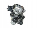 PETROL ENGINE VW SKODA AUDI SEAT 1 4 TSI CAXF
