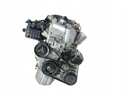 PETROL ENGINE VW SKODA AUDI SEAT 1 4 TSI CAXF