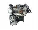 PETROL ENGINE VW SKODA AUDI SEAT 1 4 TSI CAXF Catalog number of the part CAXF