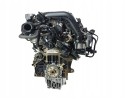 PETROL ENGINE VW SKODA AUDI SEAT 1 4 TSI CAXF Part manufacturer Volkswagen OE