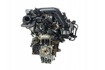 PETROL ENGINE VW SKODA AUDI SEAT 1 4 TSI CAXF Part manufacturer Volkswagen OE