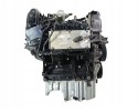 PETROL ENGINE VW SKODA AUDI SEAT 1 4 TSI CAXF Engine type petrol