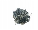 ENGINE COMPLETE DODGE JEEP CHRYSLER 5 7 HEMI TNXE 02 08R