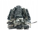 ENGINE COMPLETE DODGE JEEP CHRYSLER 5 7 HEMI TNXE 02 08R Catalog number of the part TNXE