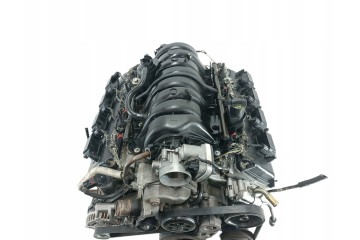 ENGINE COMPLETE DODGE JEEP CHRYSLER 5 7 HEMI TNXE 02 08R Catalog number of the part TNXE