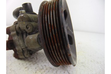  BOMBA DIRECCION KIA SORENTO (BL) 2.5 CRDi Concept 205089 KIA - 3