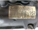ENGINE COMPLETE DODGE JEEP CHRYSLER 5 7 HEMI TNXE 02 08R Part manufacturer Dodge OE