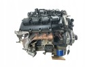 ENGINE COMPLETE DODGE JEEP CHRYSLER 5 7 HEMI TNXE 02 08R Car type passenger cars