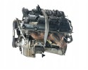 ENGINE COMPLETE DODGE JEEP CHRYSLER 5 7 HEMI TNXE 02 08R Engine type petrol