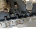 ENGINE COMPLETE DODGE JEEP CHRYSLER 5 7 HEMI TNXE 02 08R Quality of parts according to GVO O original with manufacturer s logo O