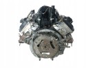 ENGINE COMPLETE DODGE JEEP CHRYSLER 5 7 HEMI TNXE 02 08R Customs tariff code 84073499