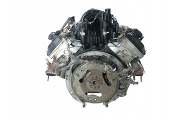 ENGINE COMPLETE DODGE JEEP CHRYSLER 5 7 HEMI TNXE 02 08R Customs tariff code 84073499