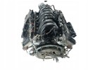 Motor Completo Dodge Jeep Chrysler 5.7 HEMI TNXE 2002-2008