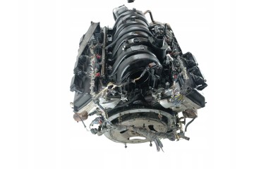 Motor Completo Dodge Jeep Chrysler 5.7 HEMI TNXE 2002-2008