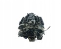 Motor Completo Dodge Jeep Chrysler 5.7 HEMI TNXE 2002-2008