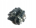 Motor Completo Dodge Jeep Chrysler 5.7 HEMI TNXE 2002-2008