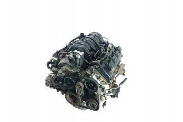 Motor Completo Dodge Jeep Chrysler 5.7 HEMI TNXE 2002-2008